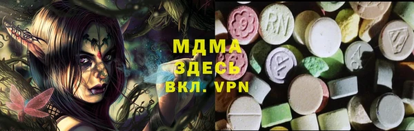 ECSTASY Вяземский